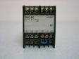 Diesel Level Control Relay (DLCD2)